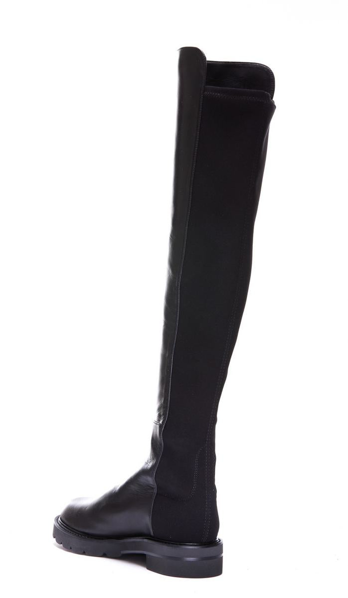Stuart Weitzman Boot