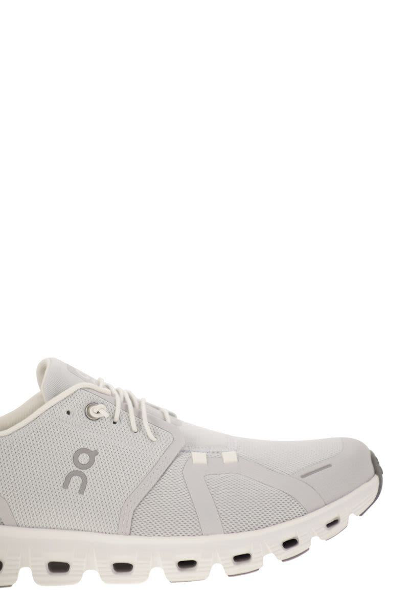 On Running Cloud 6 - Sneakers