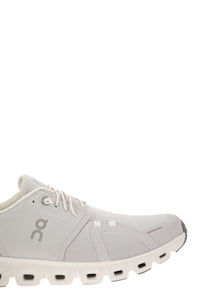 On Running Cloud 6 - Sneakers