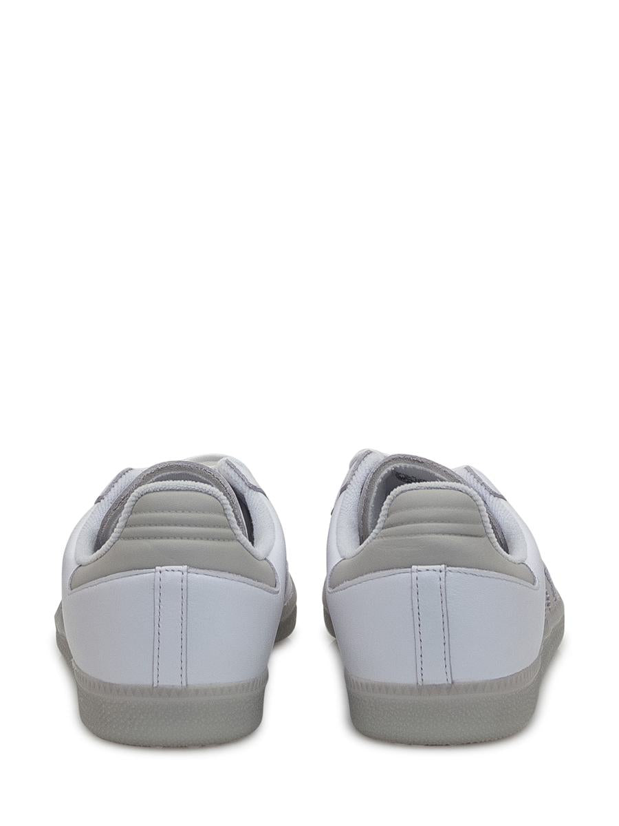 Adidas Originals Samba Sneakers