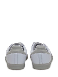 Adidas Originals Samba Sneakers