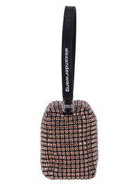 Alexander Wang Bags