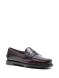 Sebago Flat Shoes