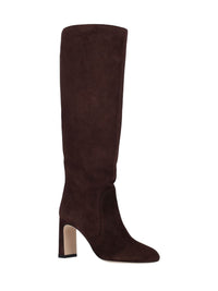 Stuart Weitzman Boots