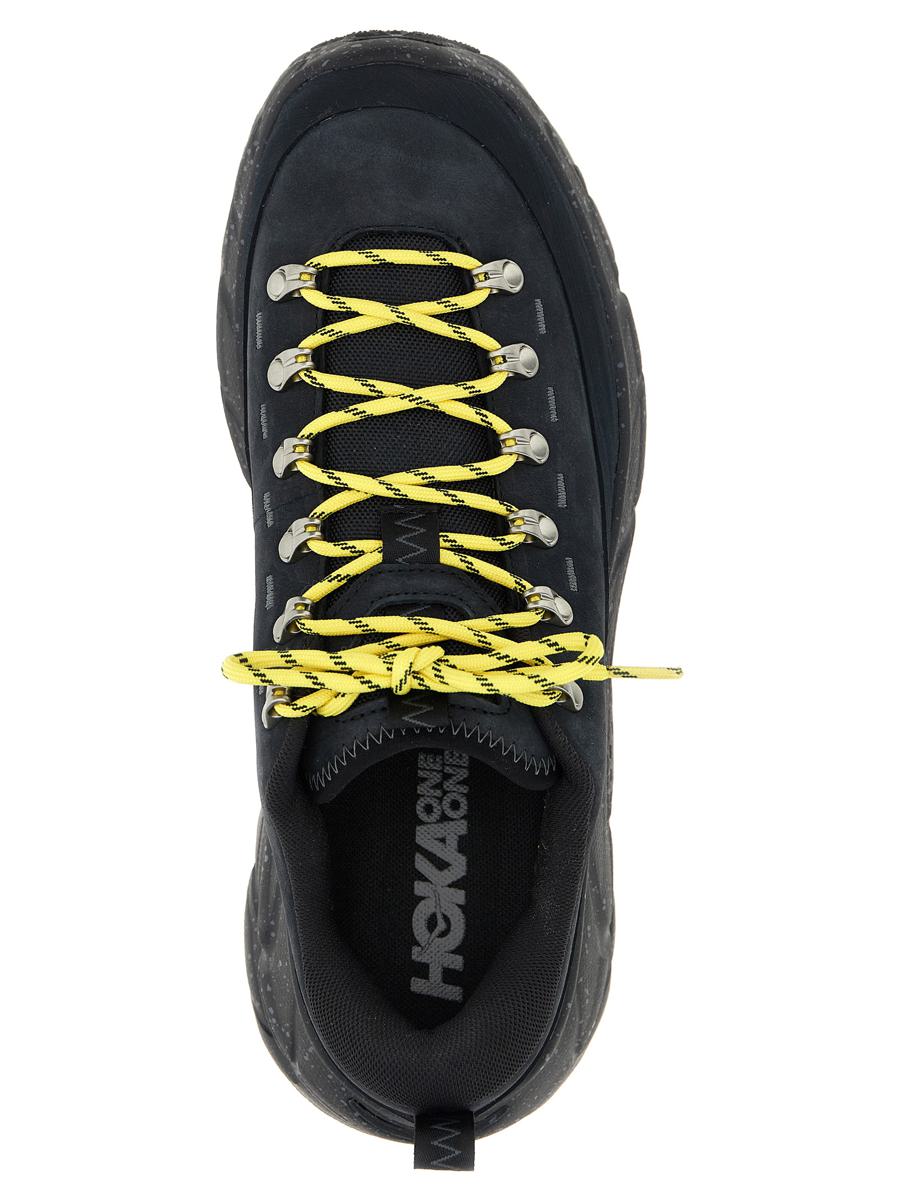 Hoka 'Tor Summit' Sneakers