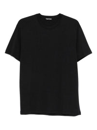 Tom Ford T-Shirts And Polos