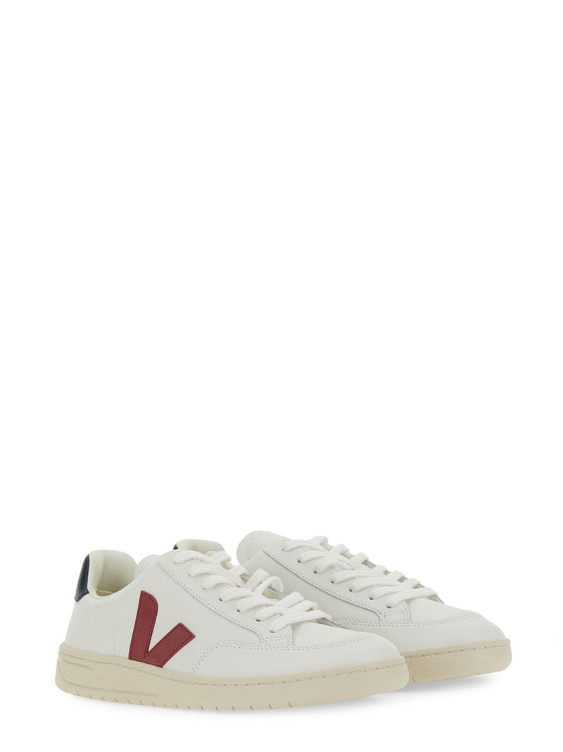 Veja Sneaker V-12