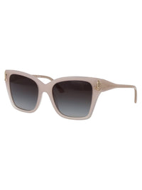 Jimmy Choo Sunglasses