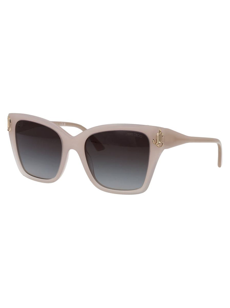 Jimmy Choo Sunglasses