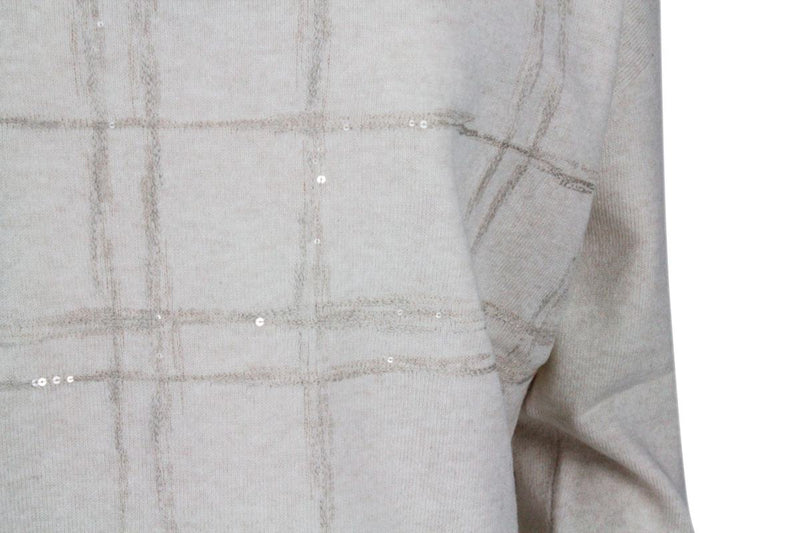 Brunello Cucinelli Sweaters