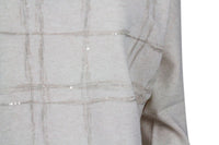 Brunello Cucinelli Sweaters