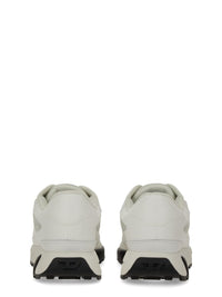 Diesel Sneaker Runner "S-Tame-D"
