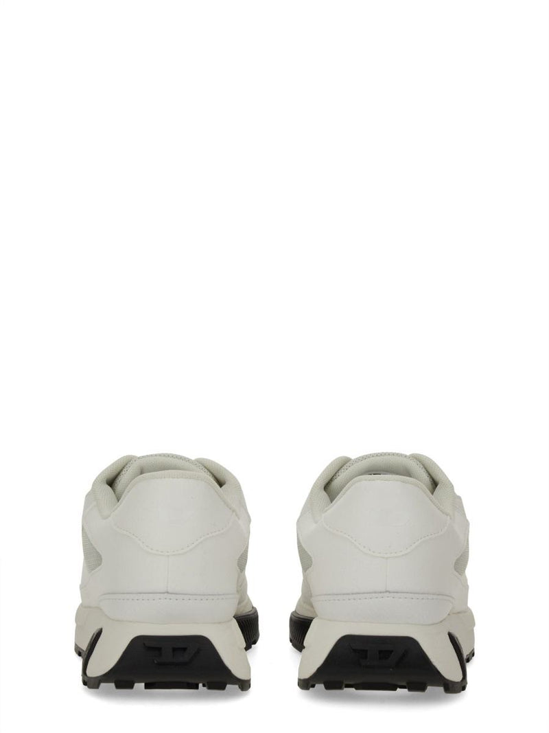 Diesel Sneaker Runner "S-Tame-D"