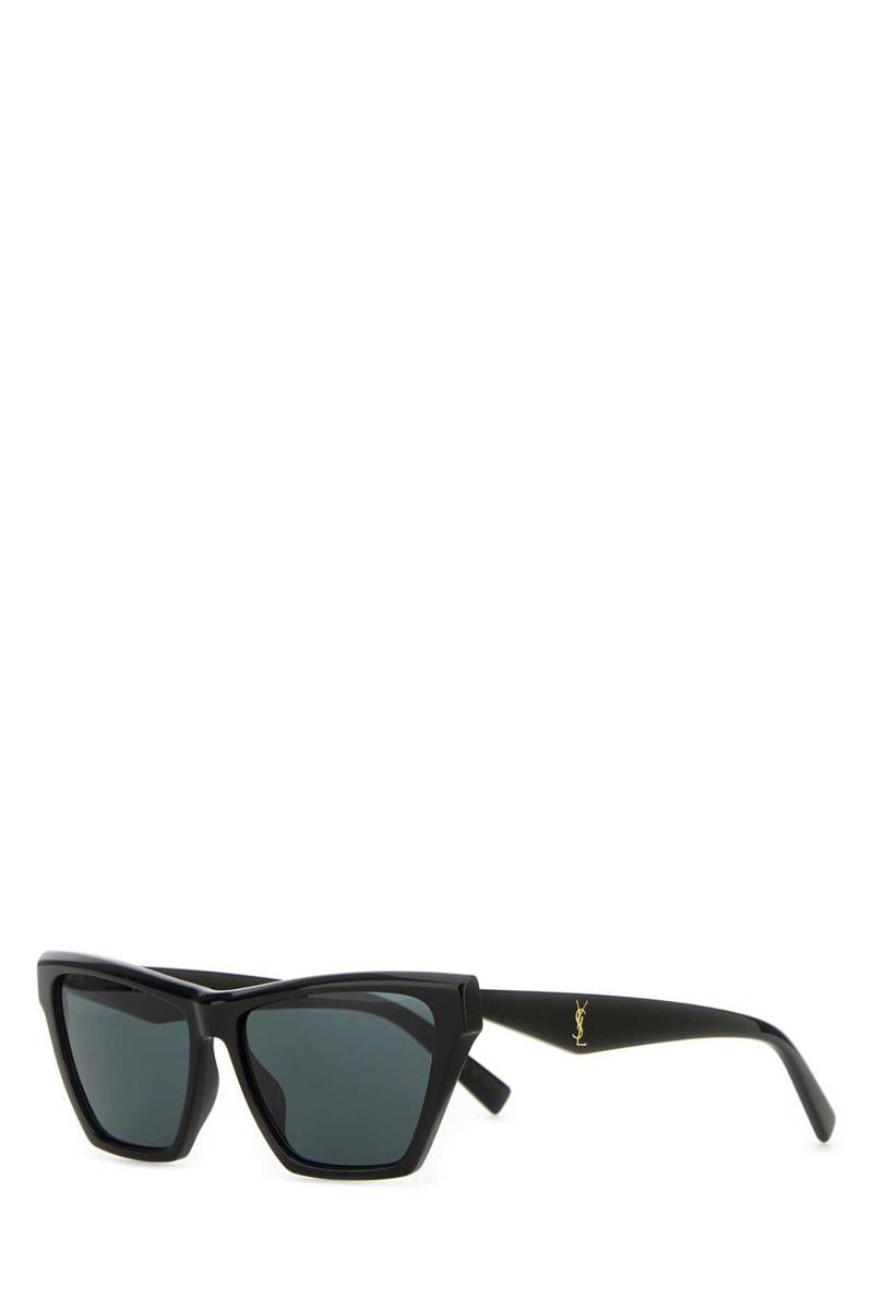 Saint Laurent Sunglasses