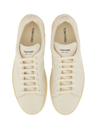 Tom Ford "Warwick" Sneaker