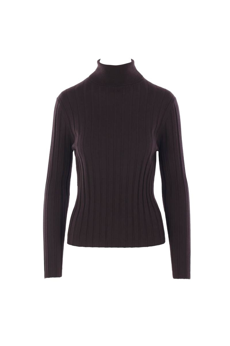 Allude Sweaters
