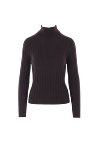 Allude Sweaters