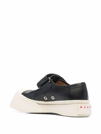 Marni Mary Jane Sneakers Shoes