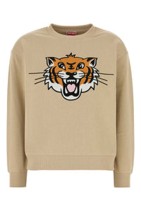 Kenzo Sweatshirts