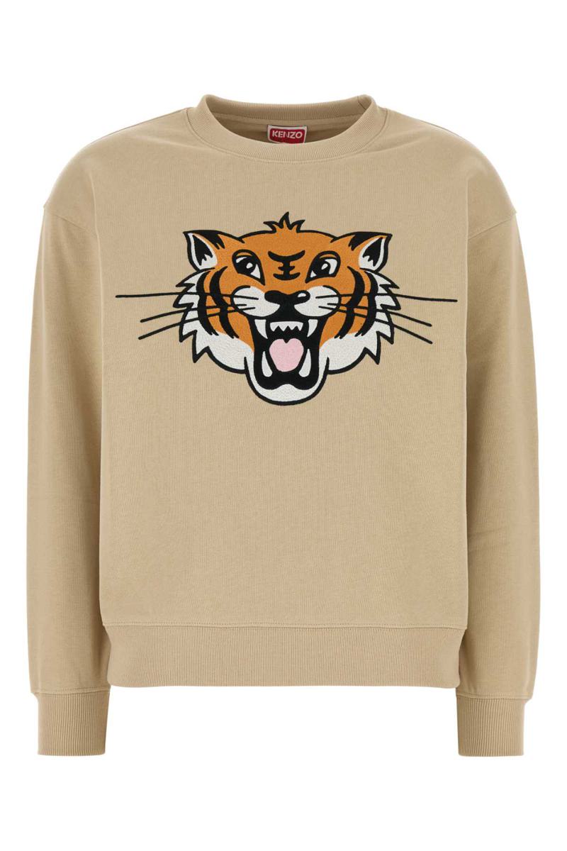 Kenzo Sweatshirts