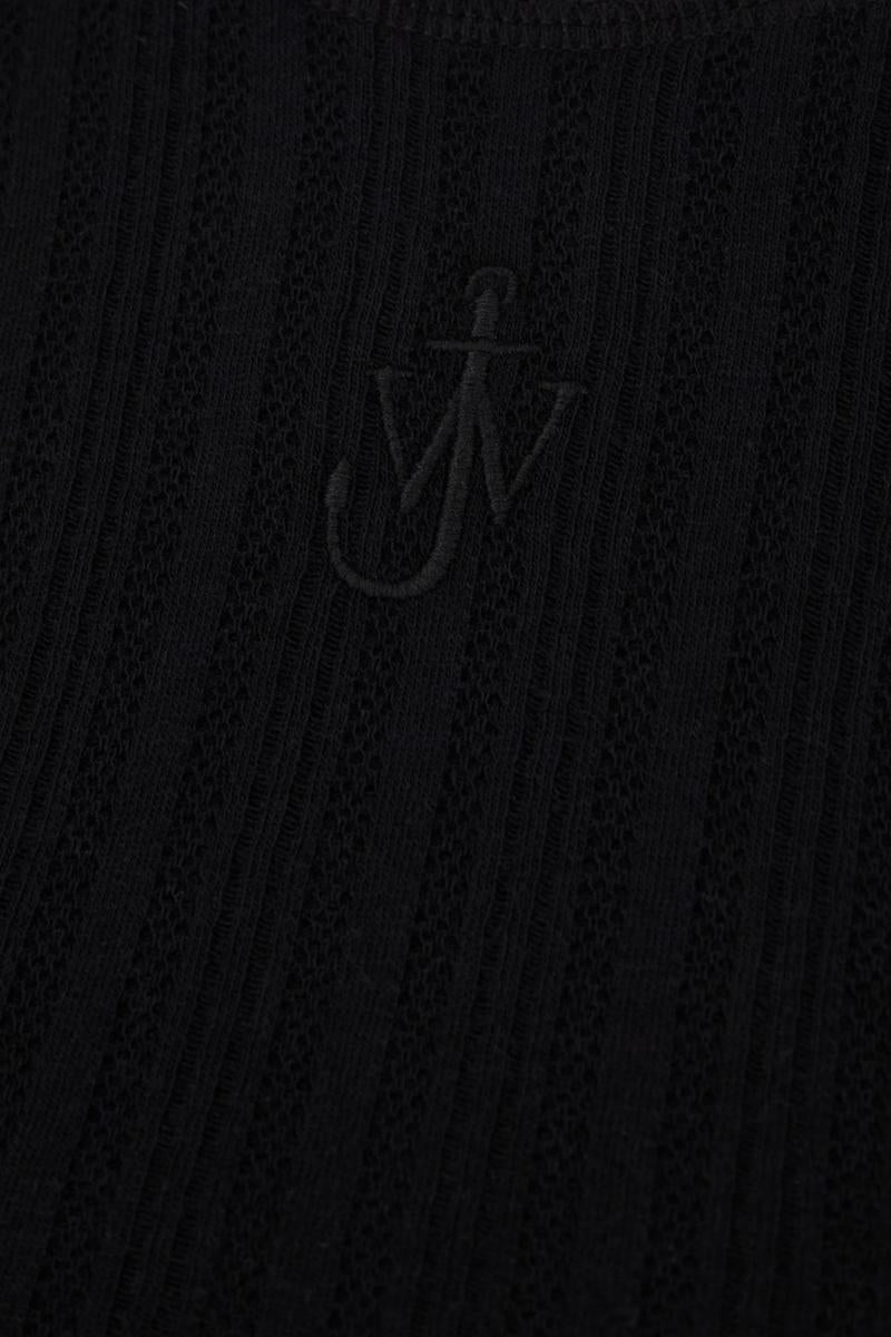 JW Anderson Knitwear