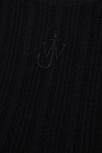 JW Anderson Knitwear