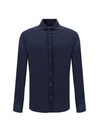 Brunello Cucinelli Shirts