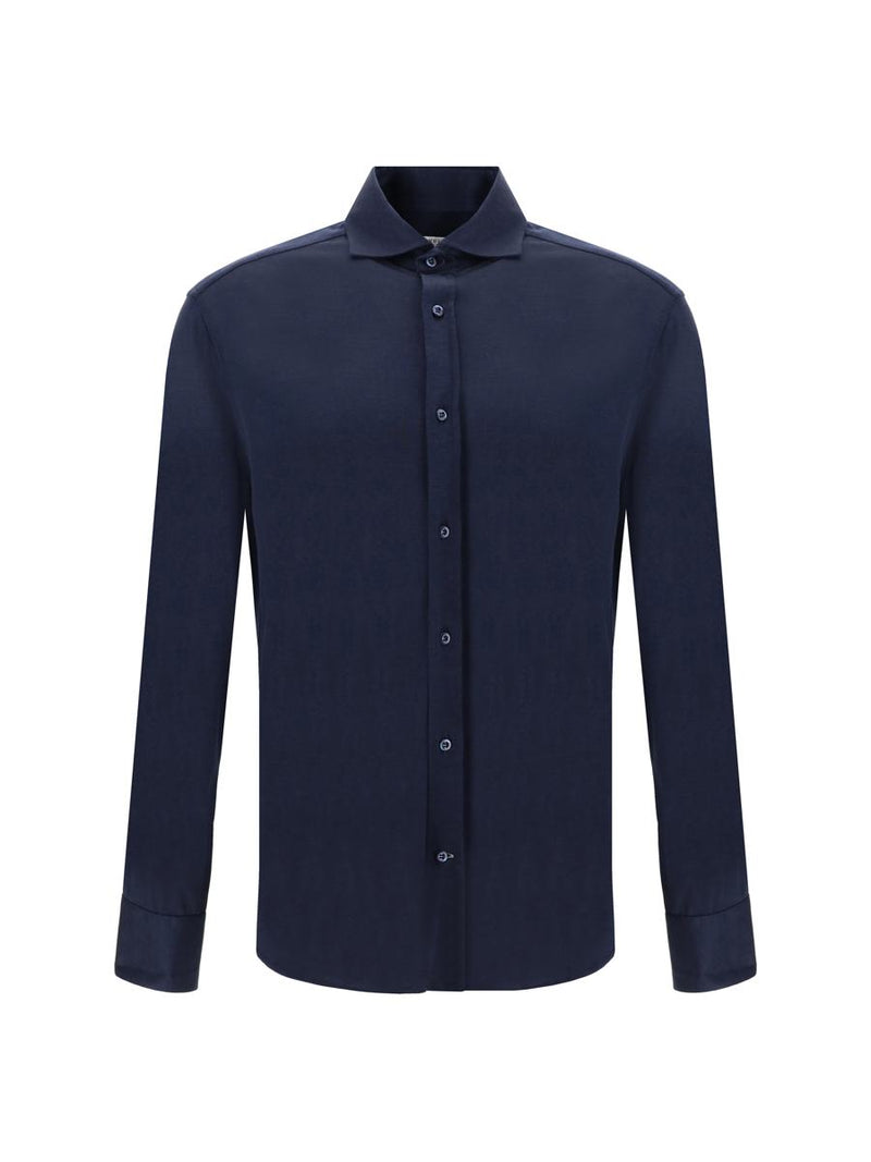 Brunello Cucinelli Shirts