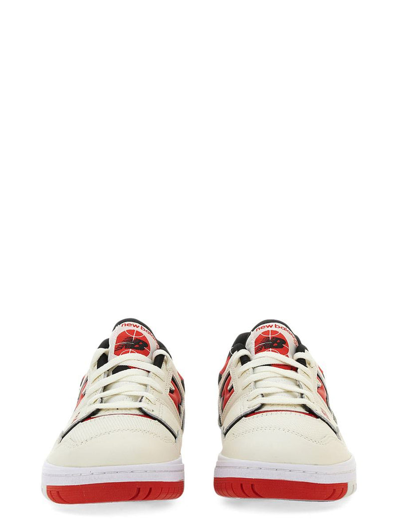 New Balance Sneaker 550