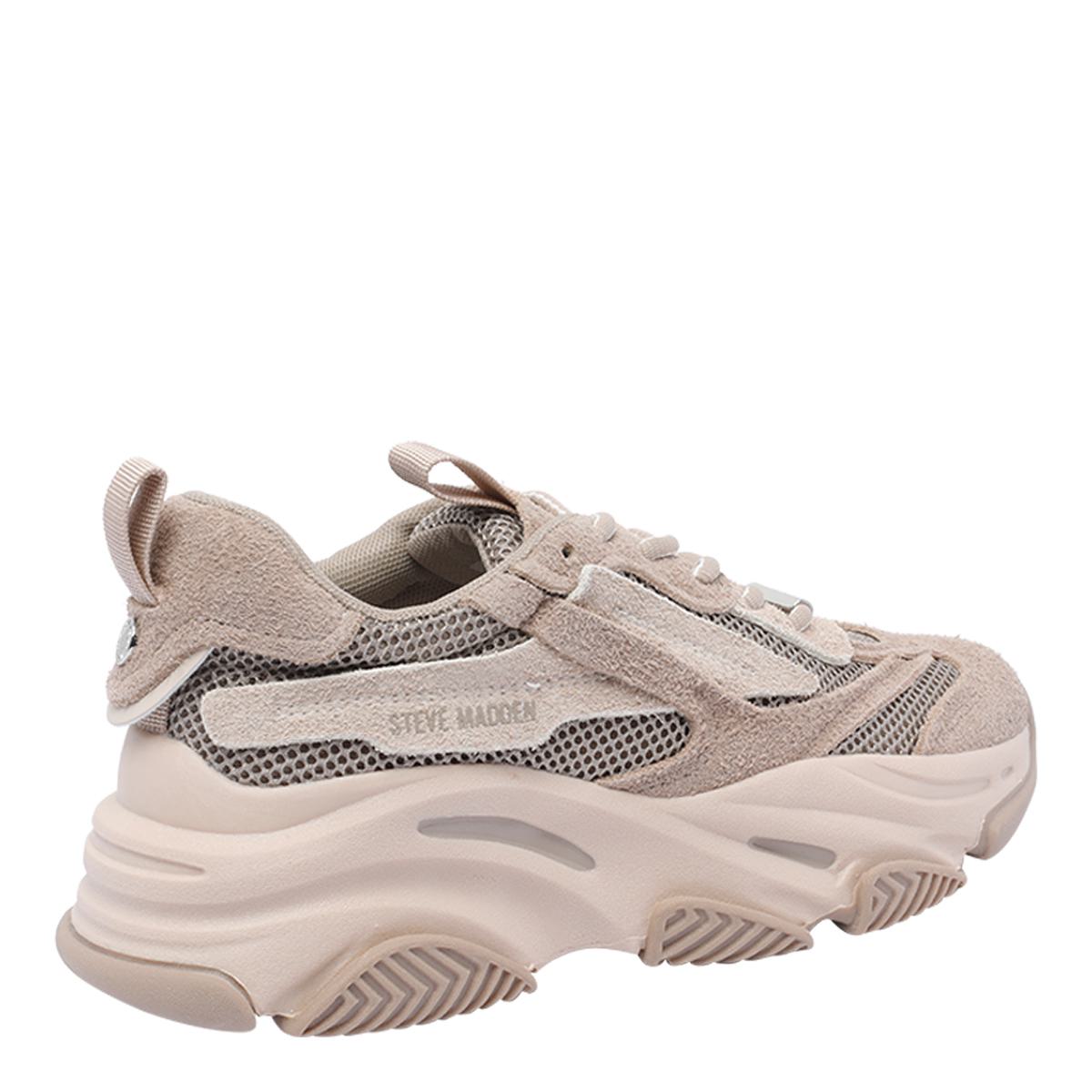 Steve Madden Sneakers