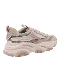 Steve Madden Sneakers