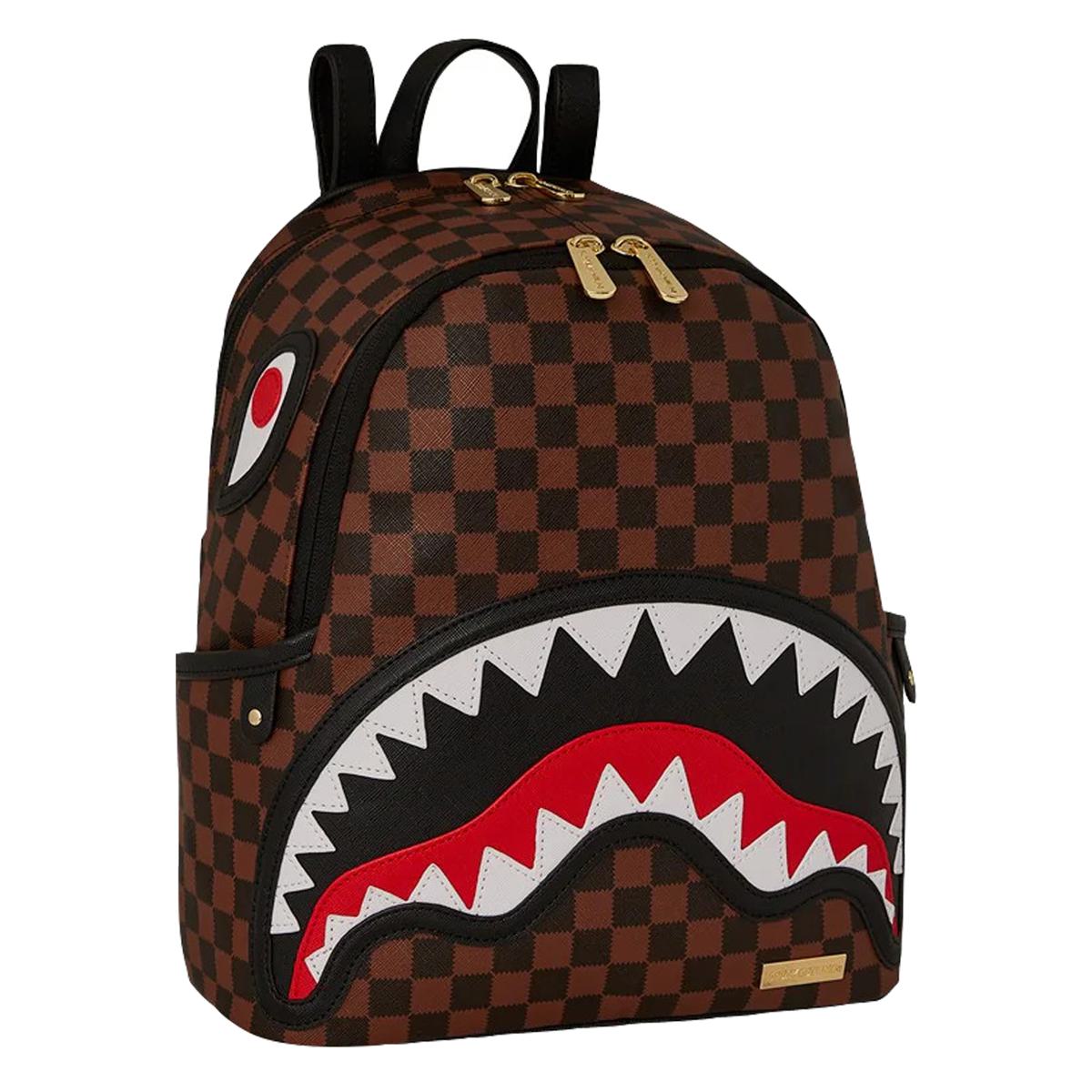 Sprayground Bags