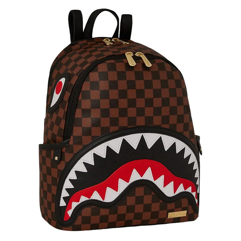 Sprayground Bags
