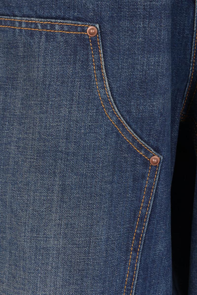 Maison Margiela Jeans