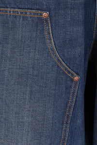 Maison Margiela Jeans