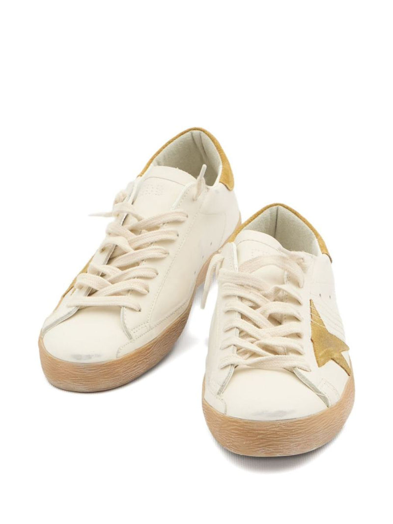 Golden Goose Sneakers