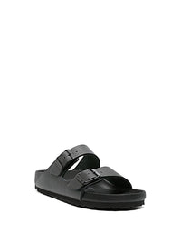 BIRKENSTOCK Shoes