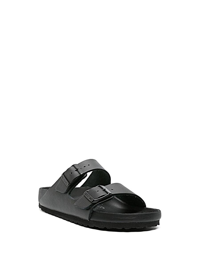 BIRKENSTOCK Shoes