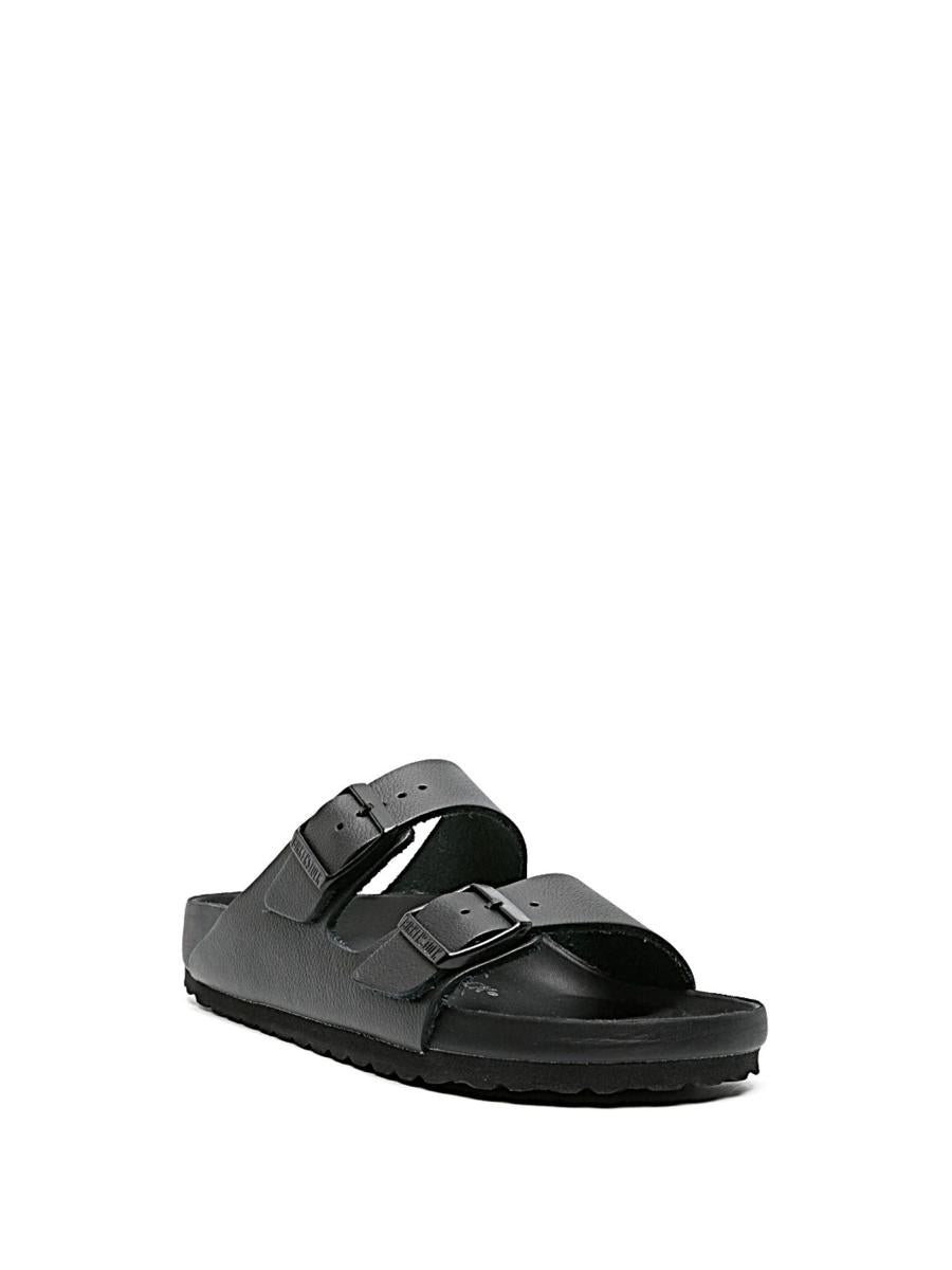 BIRKENSTOCK Shoes