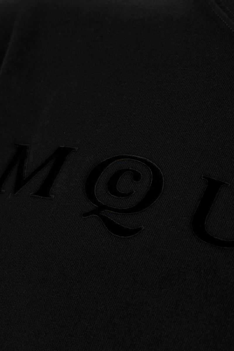 Alexander McQueen T-Shirt