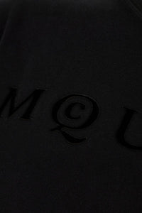 Alexander McQueen T-Shirt