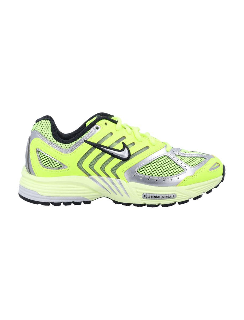 Nike Air Pegasus 2005 Woman'S