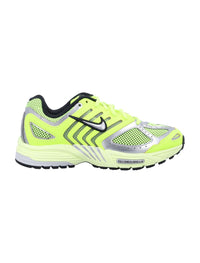 Nike Air Pegasus 2005 Woman'S