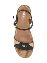 Alviero Martini Sandals