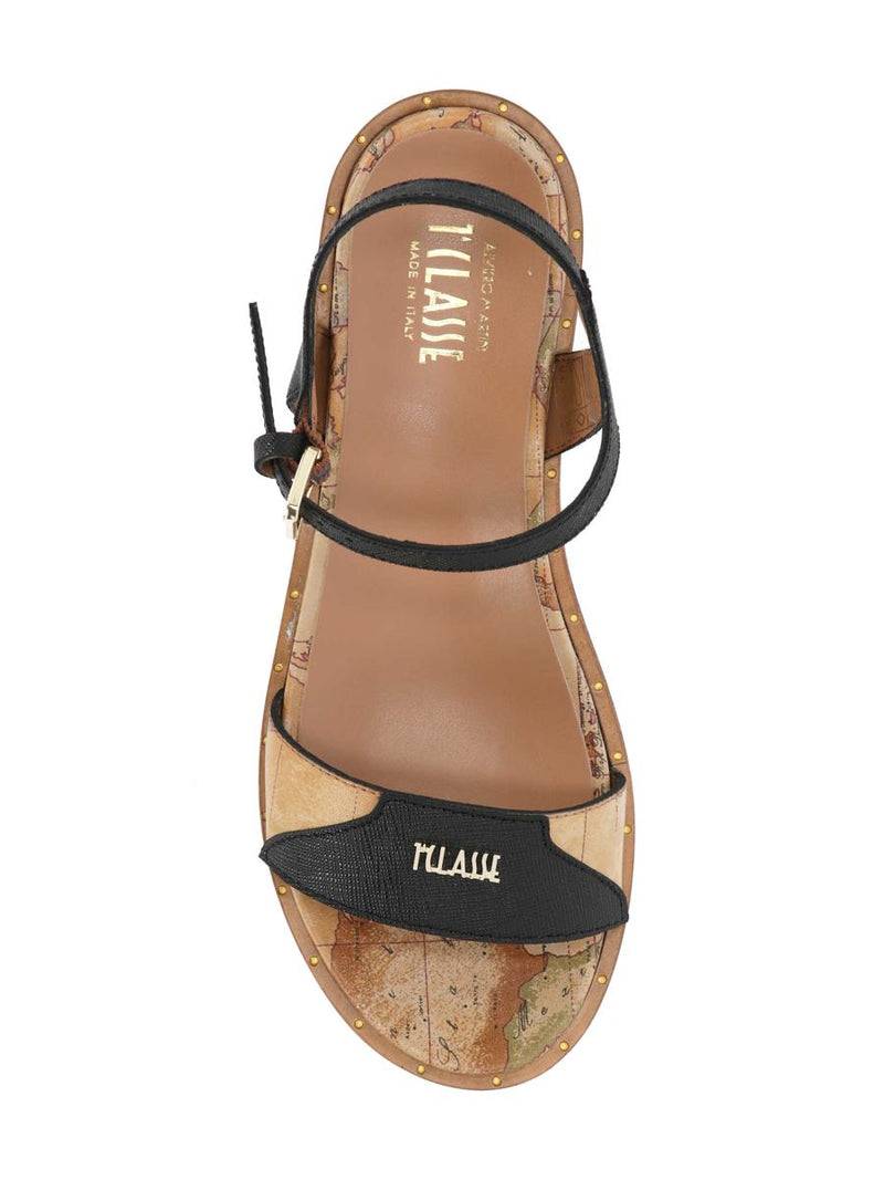 Alviero Martini Sandals