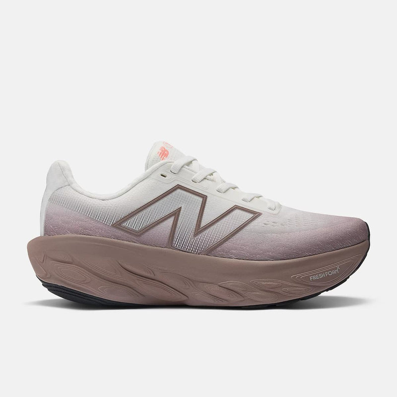 New Balance Fresh Foam X 1080V14 Shoes