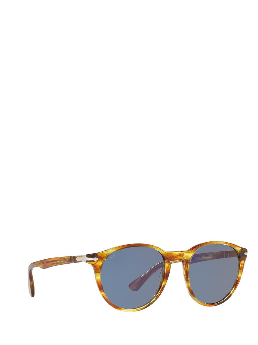 Persol Sunglasses