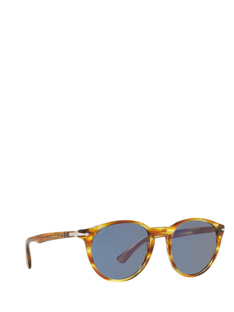 Persol Sunglasses