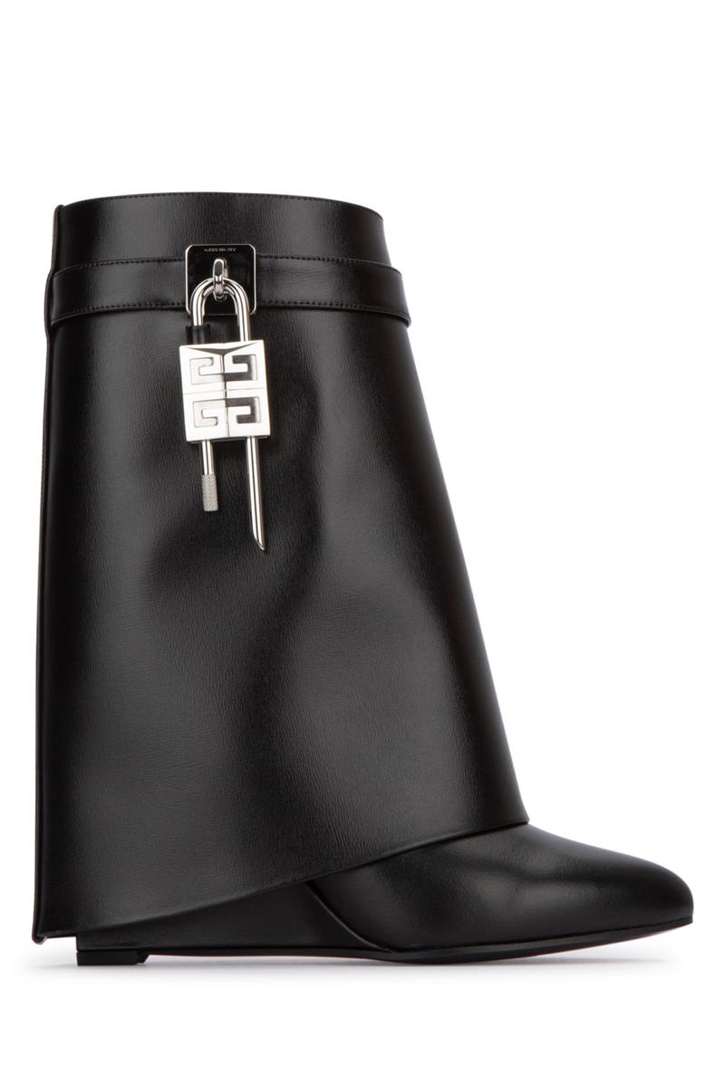 Givenchy Boots