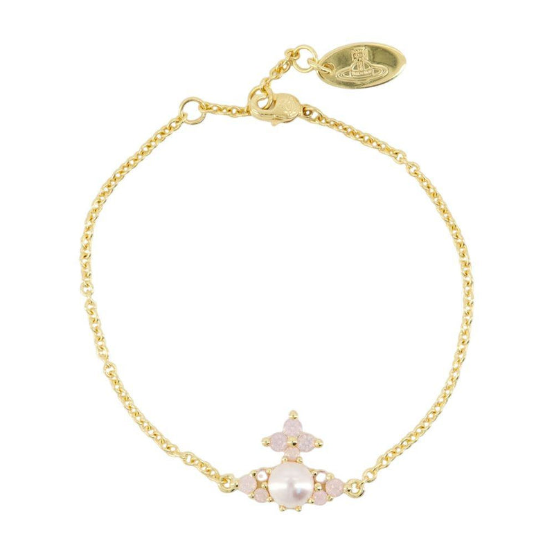 Vivienne Westwood Feodora Bracelet